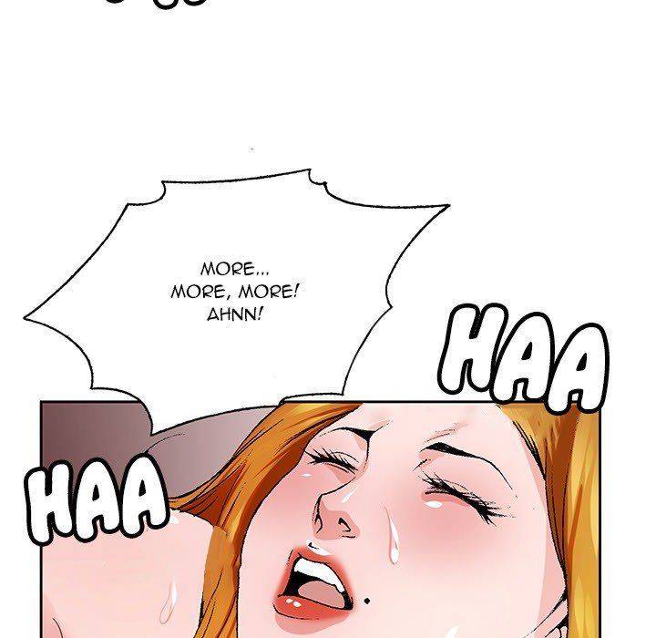 Temptations - Chapter 5 [photo 21] - MangaPorn