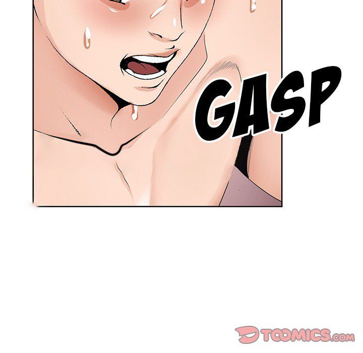 Temptations - Chapter 5 [photo 24] - MangaPorn