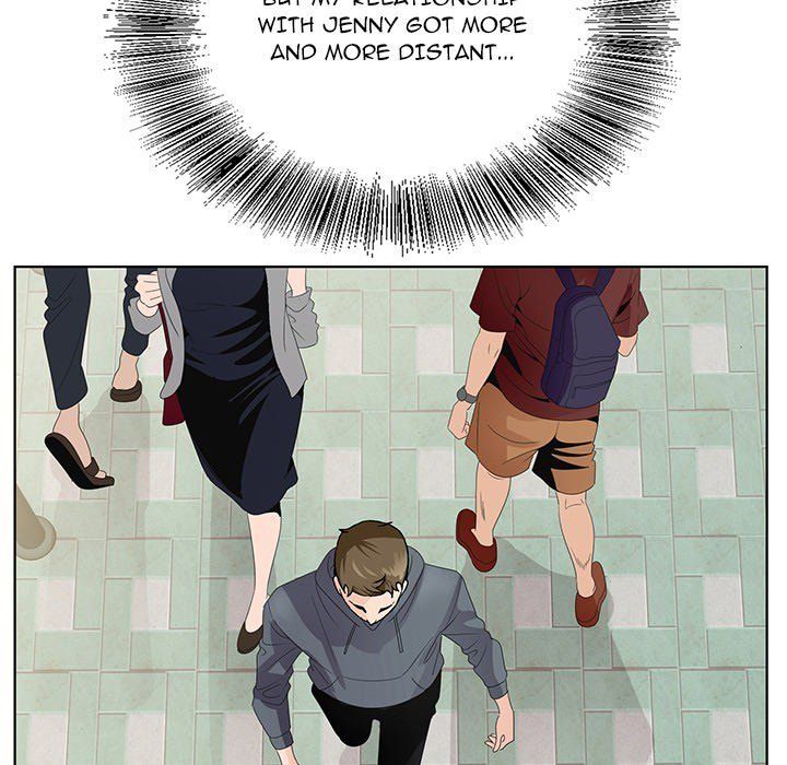 Temptations - Chapter 5 [photo 35] - MangaPorn