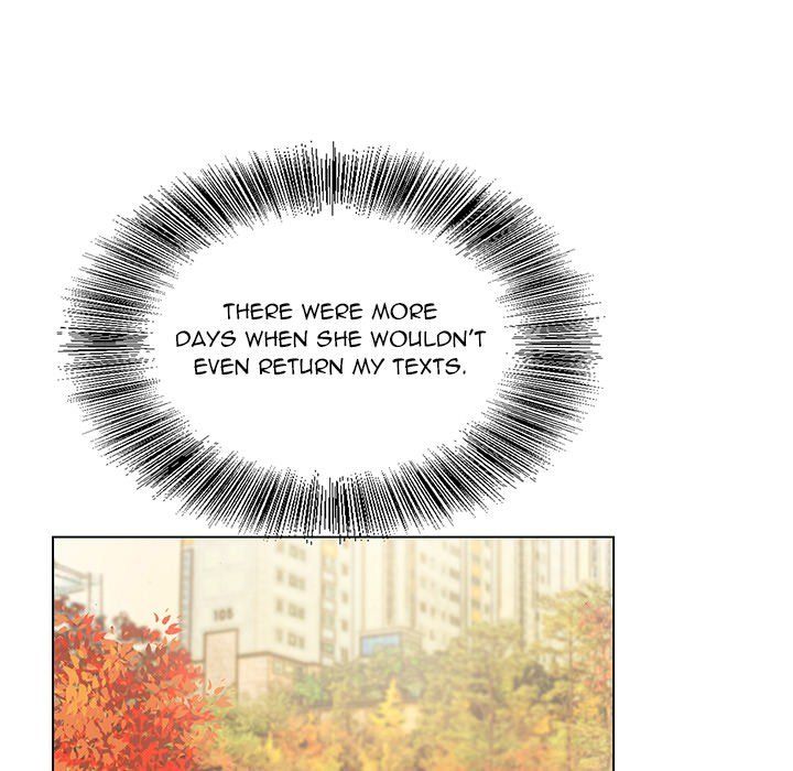 Temptations - Chapter 5 [photo 39] - MangaPorn