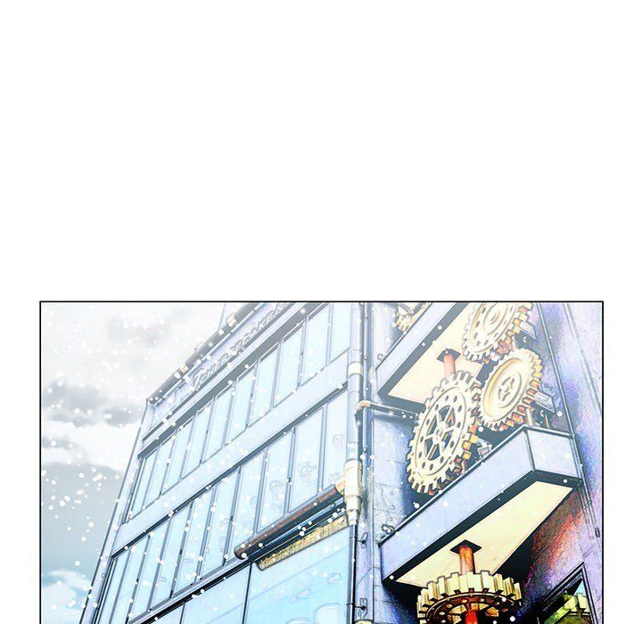 Temptations - Chapter 5 [photo 42] - MangaPorn