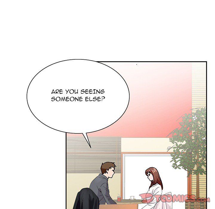 Temptations - Chapter 5 [photo 45] - MangaPorn