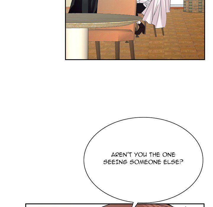 Temptations - Chapter 5 [photo 46] - MangaPorn