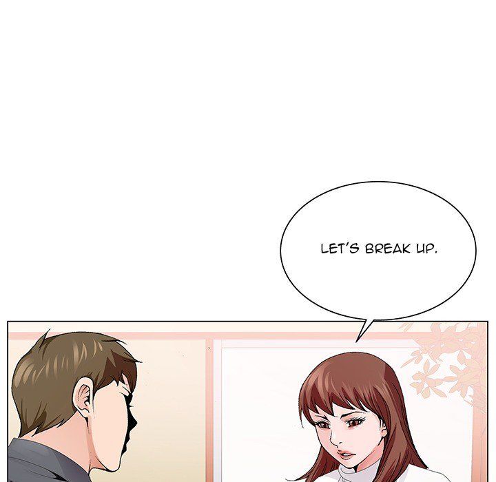 Temptations - Chapter 5 [photo 49] - MangaPorn