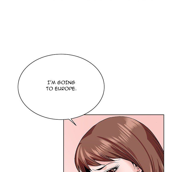 Temptations - Chapter 5 [photo 54] - MangaPorn