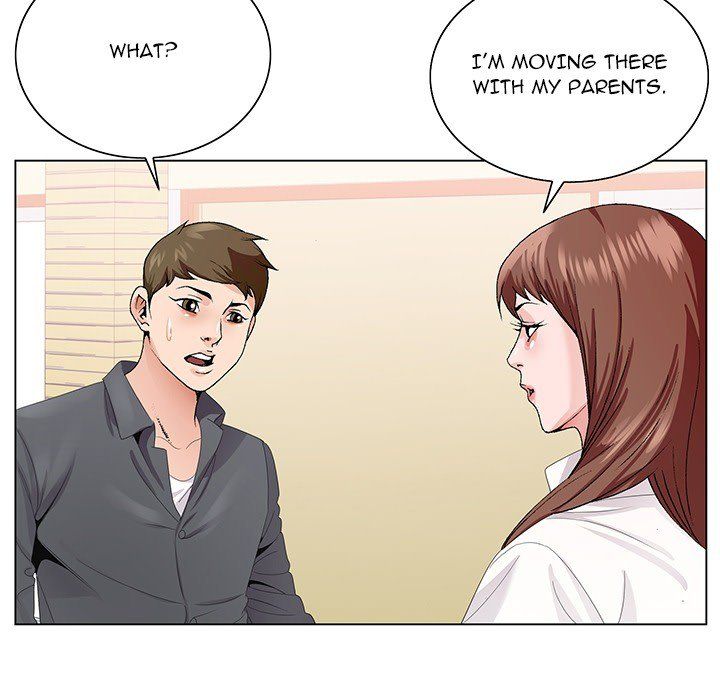 Temptations - Chapter 5 [photo 56] - MangaPorn