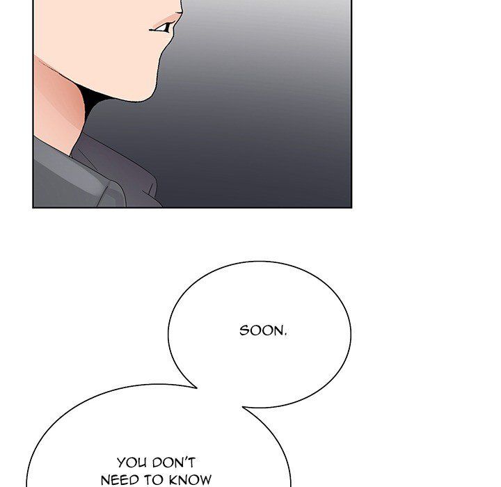 Temptations - Chapter 5 [photo 58] - MangaPorn