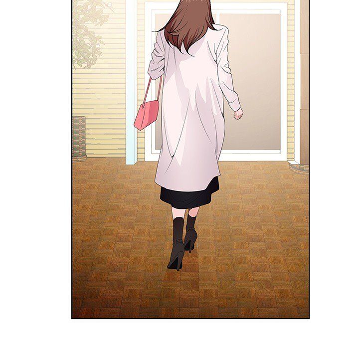 Temptations - Chapter 5 [photo 64] - MangaPorn