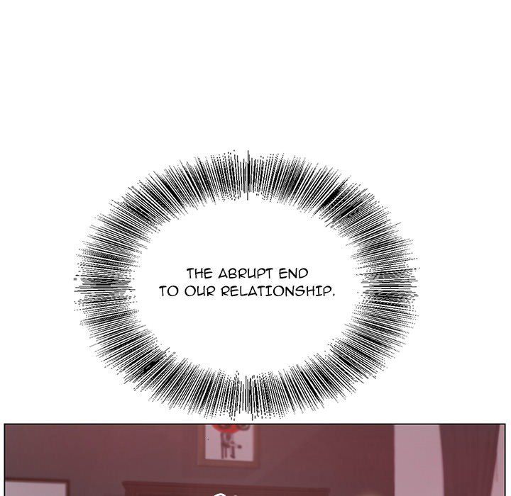 Temptations - Chapter 5 [photo 67] - MangaPorn