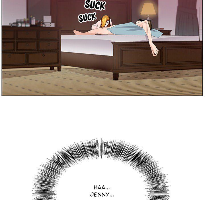 Temptations - Chapter 5 [photo 68] - MangaPorn