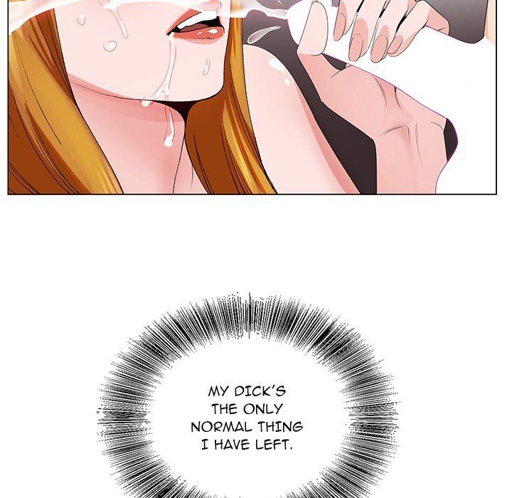 Temptations - Chapter 5 [photo 72] - MangaPorn