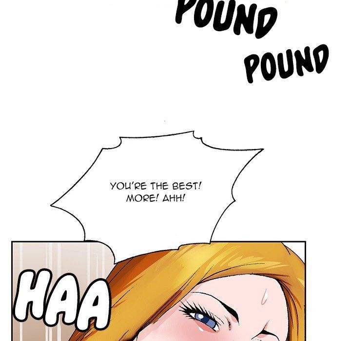 Temptations - Chapter 5 [photo 82] - MangaPorn