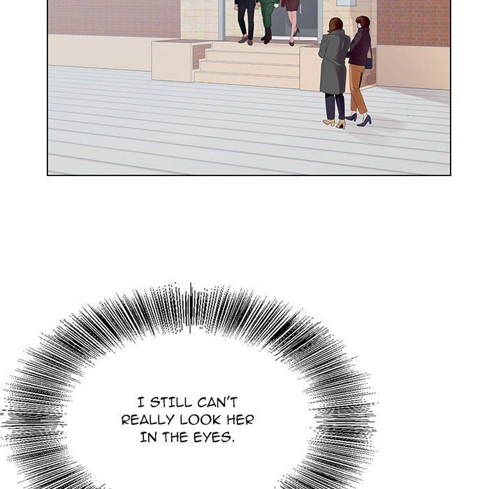 Temptations - Chapter 5 [photo 94] - MangaPorn