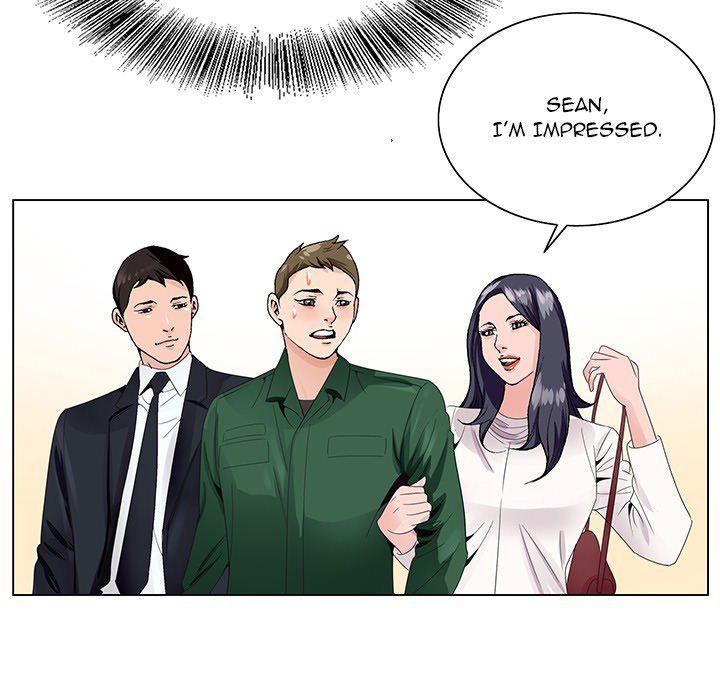 Temptations - Chapter 5 [photo 95] - MangaPorn