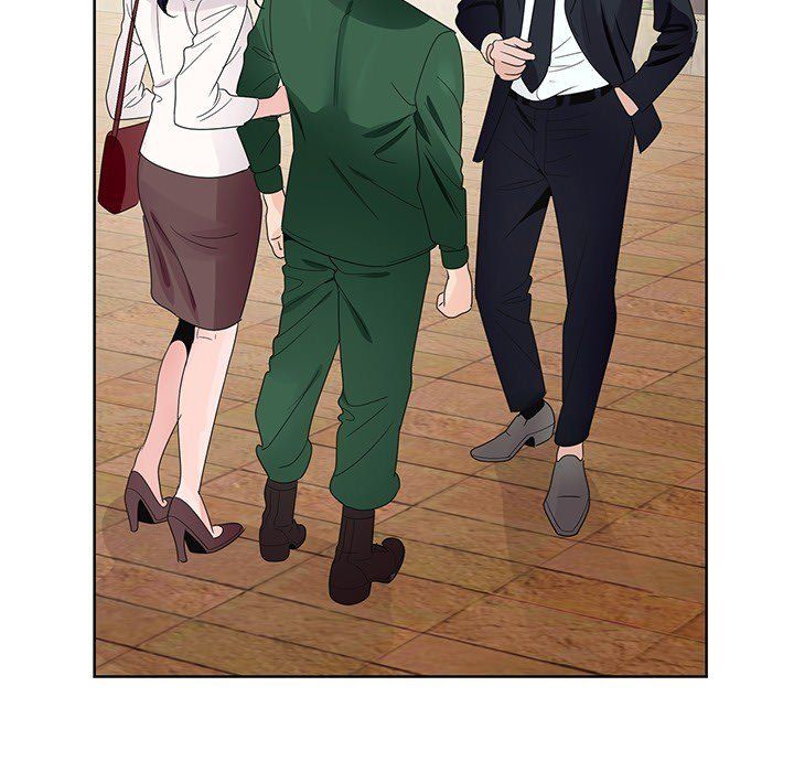 Temptations - Chapter 5 [photo 97] - MangaPorn