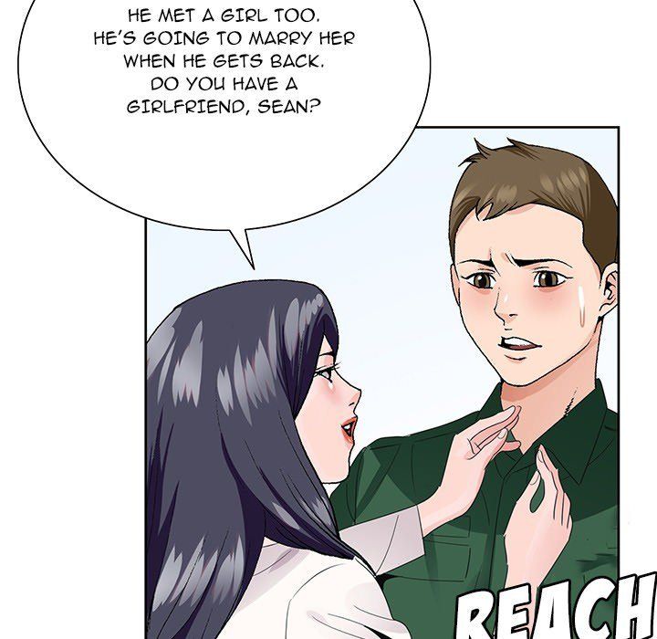 Temptations - Chapter 5 [photo 99] - MangaPorn