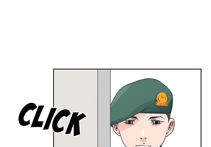 Temptations - Chapter 6 [photo 1] - MangaPorn