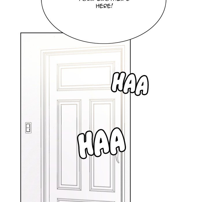 Temptations - Chapter 6 [photo 100] - MangaPorn