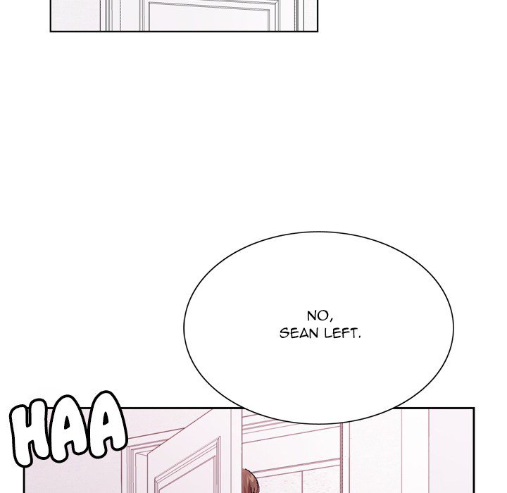 Temptations - Chapter 6 [photo 101] - MangaPorn