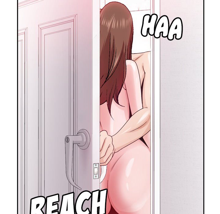 Temptations - Chapter 6 [photo 107] - MangaPorn