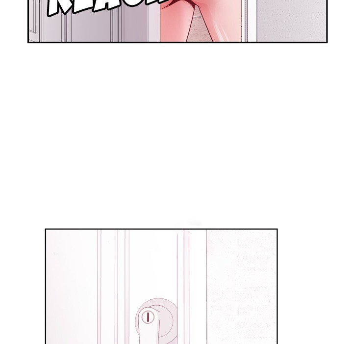 Temptations - Chapter 6 [photo 108] - MangaPorn