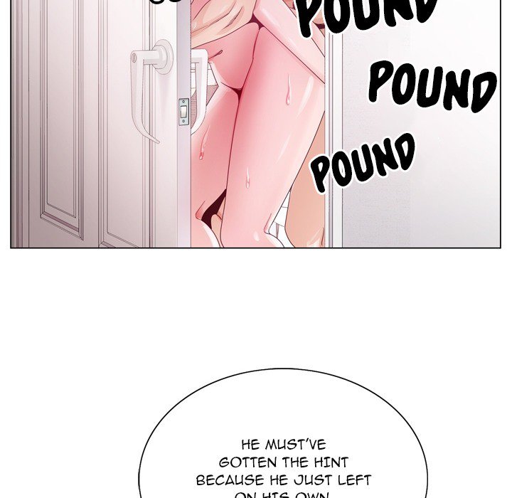 Temptations - Chapter 6 [photo 112] - MangaPorn