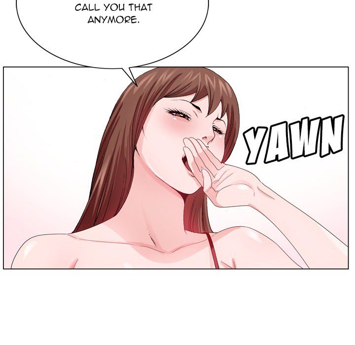 Temptations - Chapter 6 [photo 20] - MangaPorn