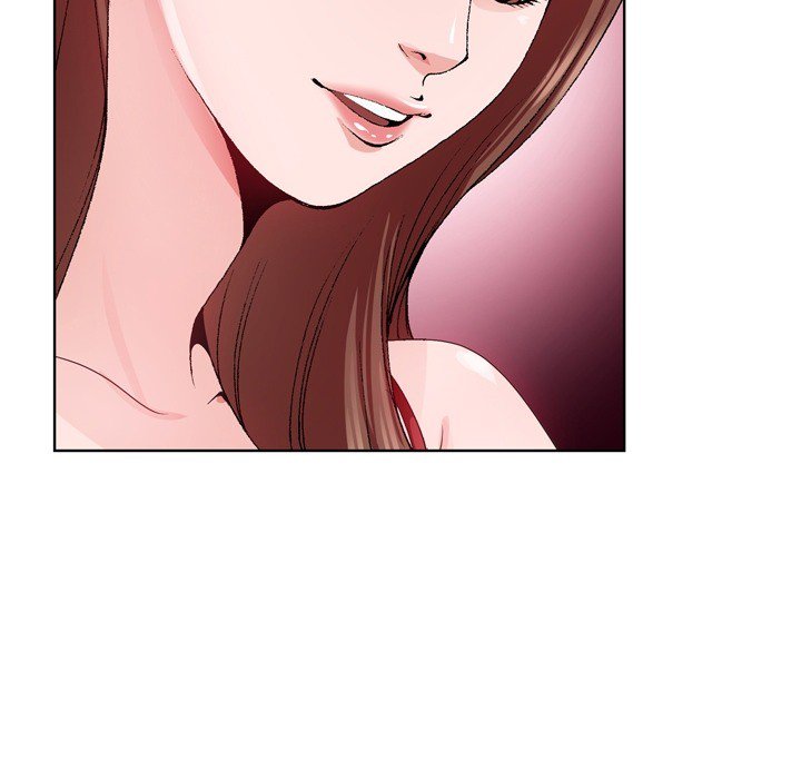 Temptations - Chapter 6 [photo 22] - MangaPorn