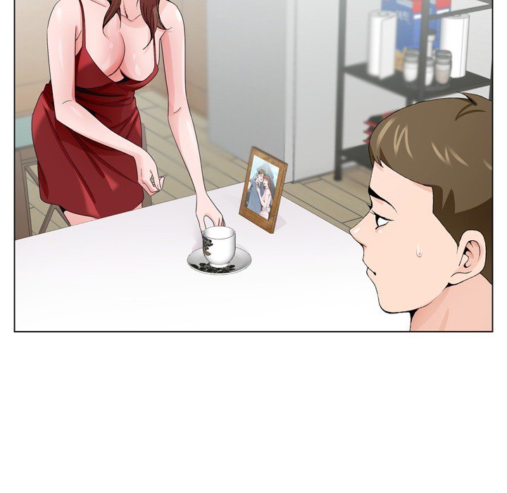 Temptations - Chapter 6 [photo 26] - MangaPorn