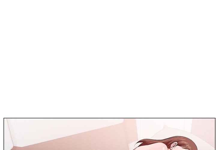 Temptations - Chapter 6 [photo 3] - MangaPorn