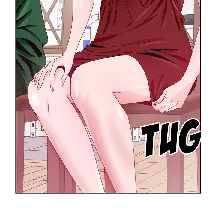 Temptations - Chapter 6 [photo 34] - MangaPorn