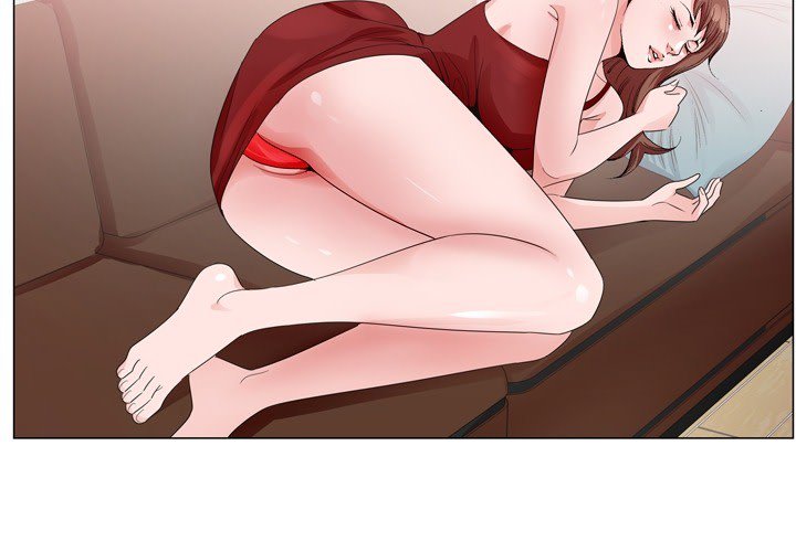 Temptations - Chapter 6 [photo 4] - MangaPorn