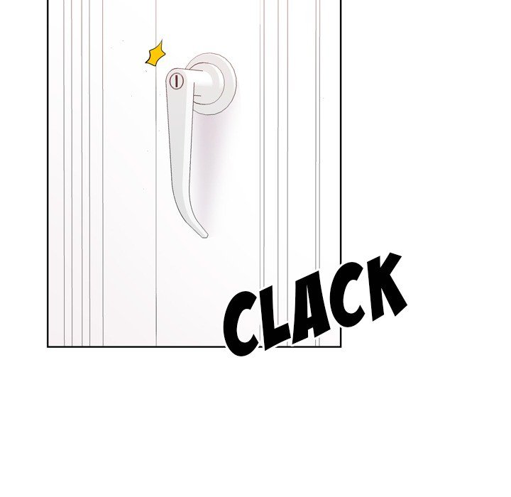 Temptations - Chapter 6 [photo 41] - MangaPorn