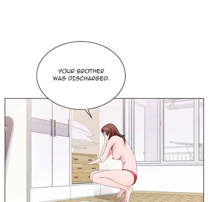 Temptations - Chapter 6 [photo 43] - MangaPorn