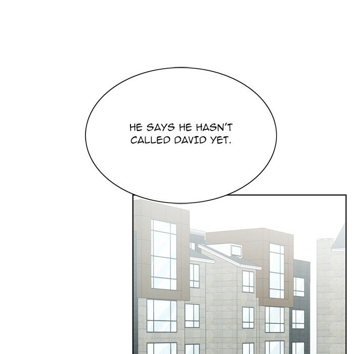 Temptations - Chapter 6 [photo 46] - MangaPorn