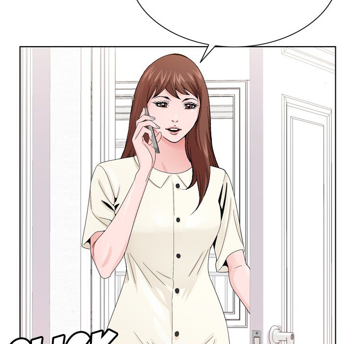 Temptations - Chapter 6 [photo 48] - MangaPorn