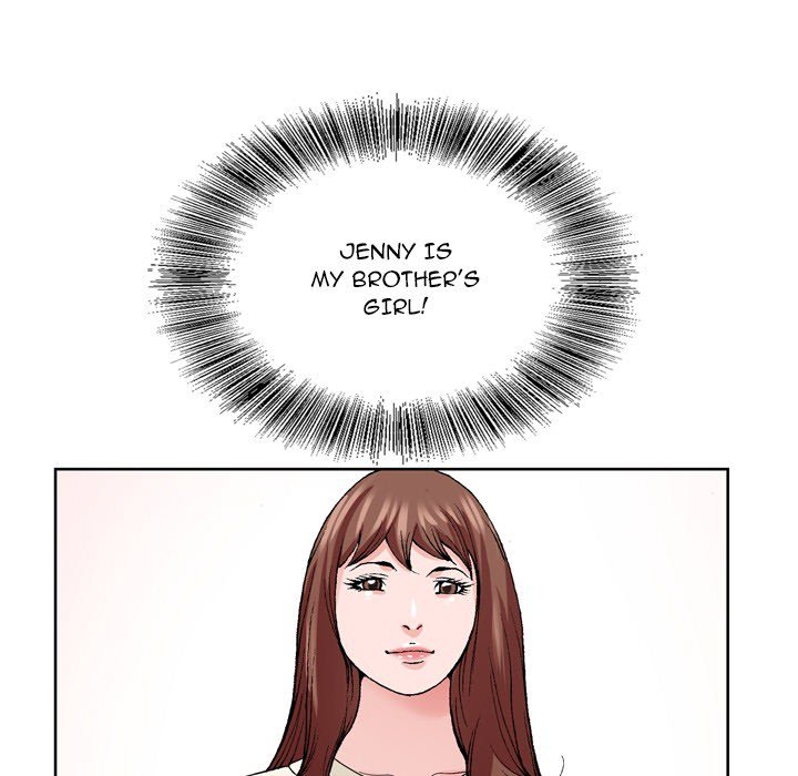 Temptations - Chapter 6 [photo 51] - MangaPorn