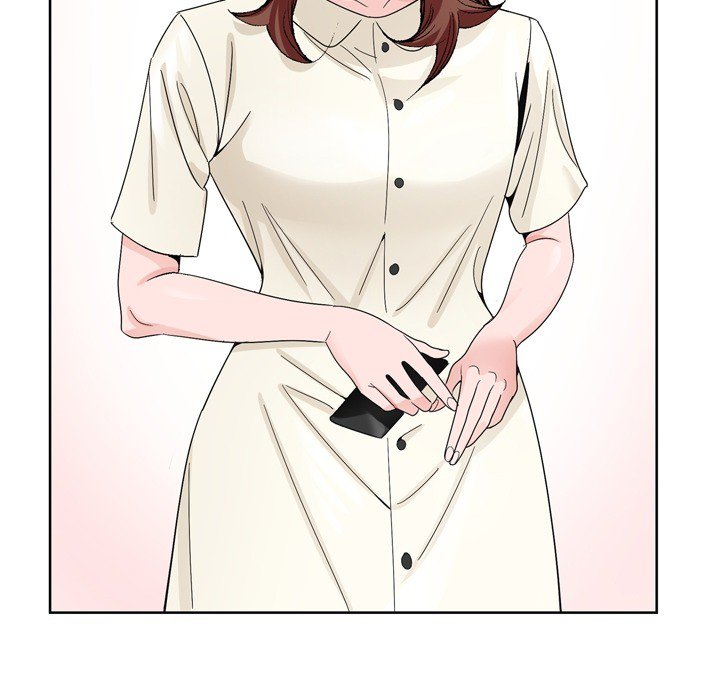 Temptations - Chapter 6 [photo 52] - MangaPorn