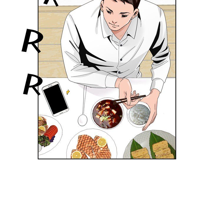 Temptations - Chapter 6 [photo 64] - MangaPorn