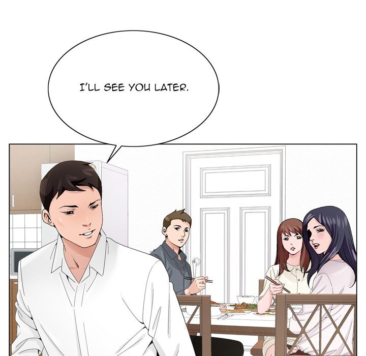 Temptations - Chapter 6 [photo 69] - MangaPorn