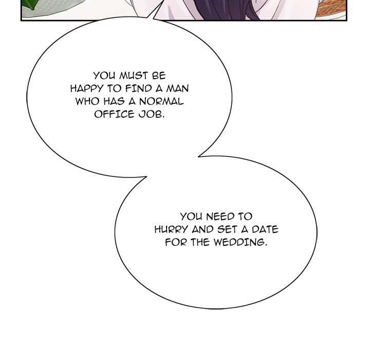 Temptations - Chapter 6 [photo 72] - MangaPorn