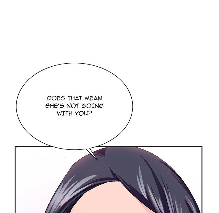 Temptations - Chapter 6 [photo 75] - MangaPorn