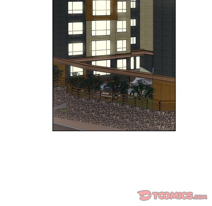 Temptations - Chapter 6 [photo 82] - MangaPorn