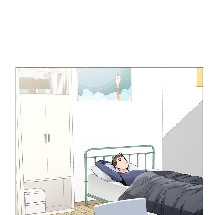 Temptations - Chapter 6 [photo 83] - MangaPorn