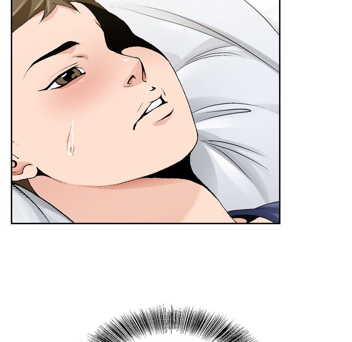 Temptations - Chapter 6 [photo 87] - MangaPorn