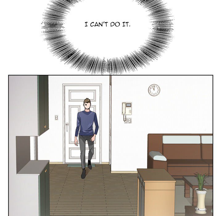 Temptations - Chapter 6 [photo 88] - MangaPorn