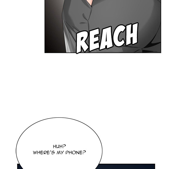 Temptations - Chapter 6 [photo 94] - MangaPorn