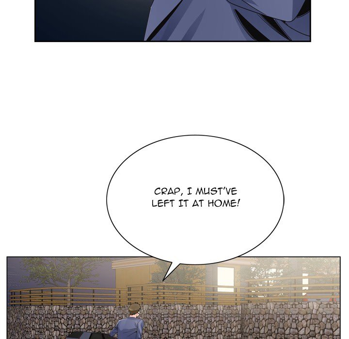 Temptations - Chapter 6 [photo 96] - MangaPorn