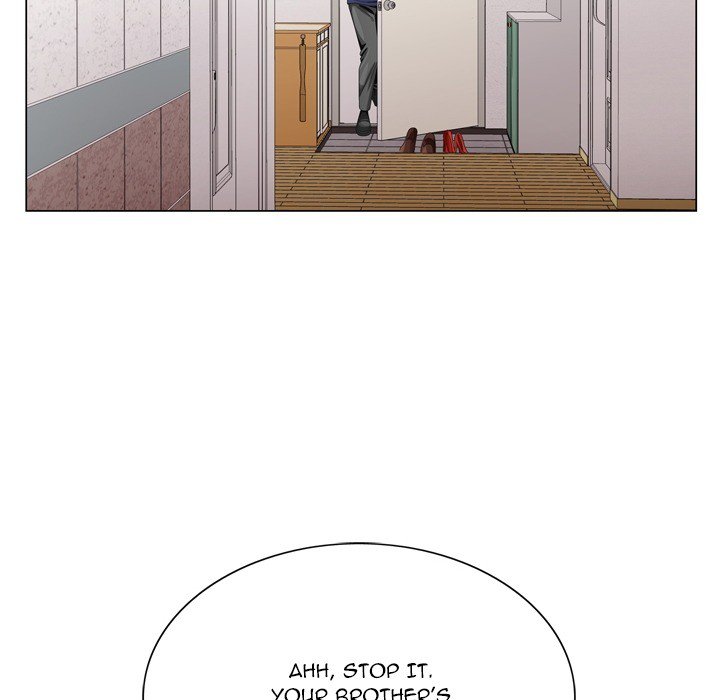 Temptations - Chapter 6 [photo 99] - MangaPorn