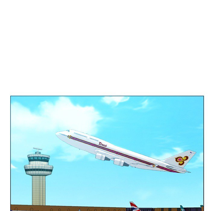 Temptations - Chapter 7 [photo 10] - MangaPorn